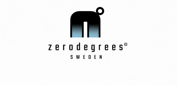 ZeroDegrees