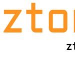 ztore